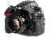 PoulaTo: Nikon D810 με φορμά FX 36.3MP ψηφιακή φωτογραφική μηχανή SLR Body Brand New...